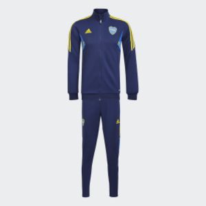 Oferta de Conjunto Deportivo Boca Juniors por $49999 en Adidas