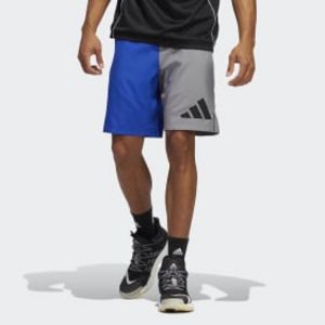 Oferta de Shorts de Básquet por $9999 en Adidas