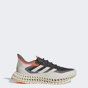Oferta de Zapatillas de Running adidas 4DFWD 2 por $64999 en Adidas