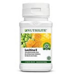 Oferta de Lecitina E antioxidante de origen natural por $2820 en Amway