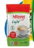 Oferta de Azúcar Hileret 250g en Carrefour Maxi