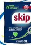 Oferta de Detergente líquido Skip 3lt en Carrefour Maxi