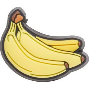 Oferta de Jibbitz™ Banana Bunch por $999 en Crocs