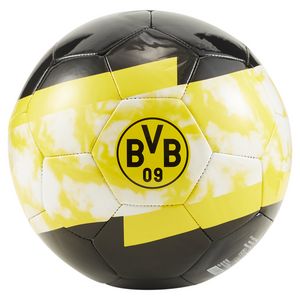 Oferta de Pelota de fútbol BVB Iconic por $12999 en Puma