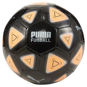 Oferta de Pelota de fútbol FUßBALL Prestige por $5199 en Puma