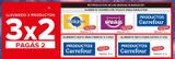 Oferta de Alimento Humedo en Pouch Pedigree  en Carrefour Maxi