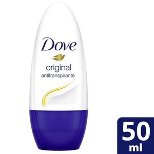 Oferta de Desodorante Roll On Original por $425 en Pigmento