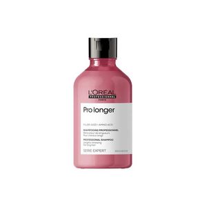 Oferta de Shampoo Pro Longer con Aminoácidos por $9900 en Pigmento