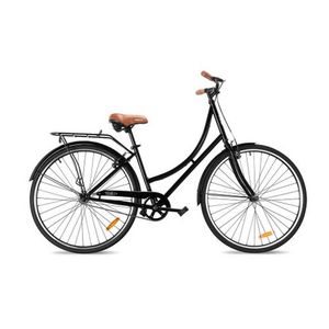 Oferta de Bicicleta Philco R28 Paseo Sicilia NG por $75999 en Cetrogar