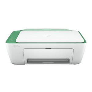 Oferta de Impresora Multifunción IA 2375 HP por $33999 en Cetrogar