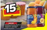 Oferta de Mermelada Arcor en Carrefour Maxi