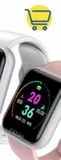 Oferta de Smartwatch Noga por $4999 en Coppel