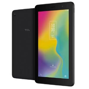Oferta de Tablet TCL TAB7 Lite 7" Quad Core 32gb 1gb Ram Android por $34899 en Pardo Hogar