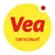 Logo Supermercados Vea