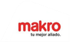 Logo Makro
