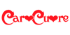 Logo Caro Cuore
