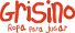 Logo Grisino