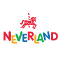 Info y horarios de tienda Neverland Mendoza en Acceso Este Lateral Norte 3280 Mendoza Plaza Shopping