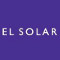 Logo El Solar Shopping