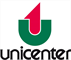 Logo Unicenter