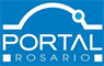 Logo Portal Rosario