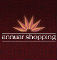 Logo Annuar Shopping
