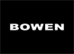 Logo Bowen