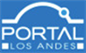 Logo Portal los Andes
