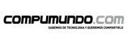 Logo Compumundo