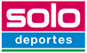 Logo Solo Deporte