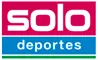 Logo Solo Deporte