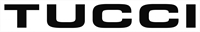 Logo Tucci