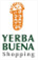 Logo Yerba Buena Shopping