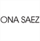 Logo Ona Saez