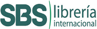 Logo Sbs Librería
