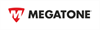 Logo Megatone