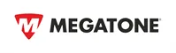 Logo Megatone
