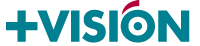 Logo +Vision