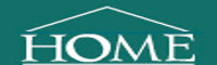 Logo Home Collection
