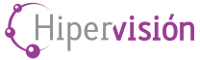 Logo Hipervision