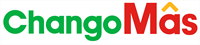 Changomas logo