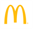 Info y horarios de tienda McDonald's Salta en Alberdi n.º 25 