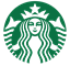 Info y horarios de tienda Starbucks Villa Devoto en Quevedo 3365 