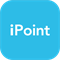 Logo IPoint