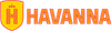 Logo Havanna