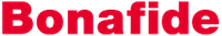 Logo Bonafide