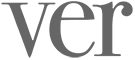 Logo Ver