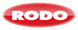 Logo Rodo