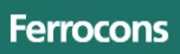 Logo Ferrocons