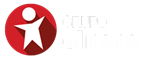 Logo El Nene